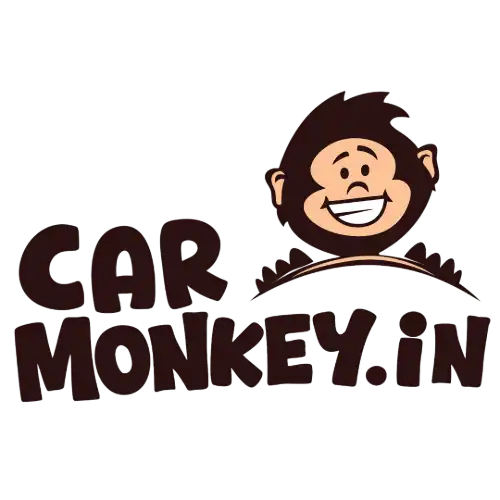 CarMonkey Used Cars