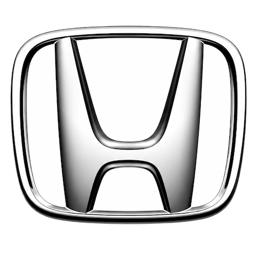 Honda Cars