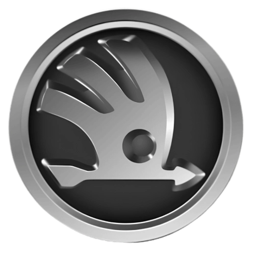 Škoda Auto
